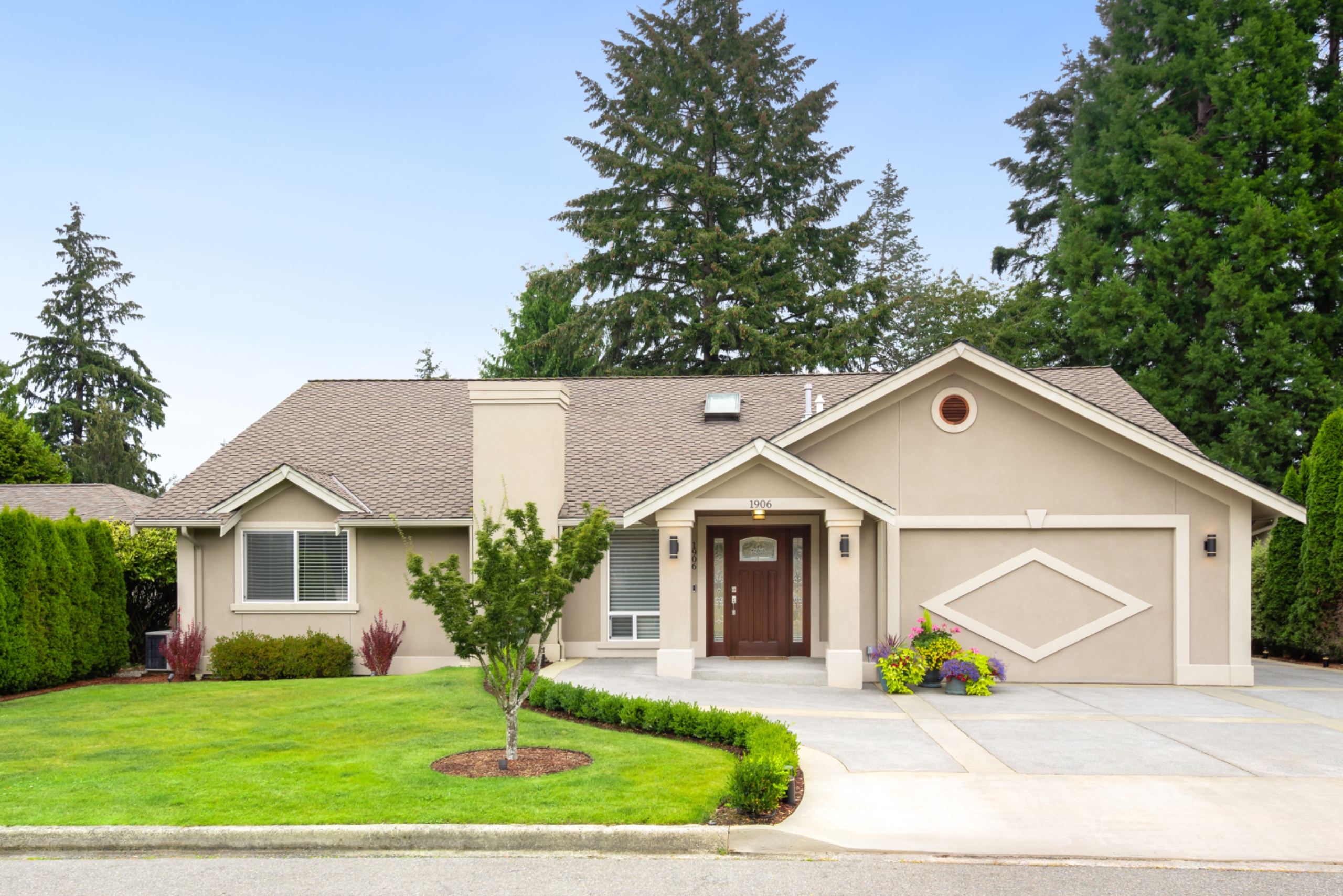 Abundant Life Elderly Care Inc
